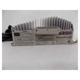 48v EZ-Go Charger