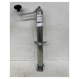 Ram 3000 lb Lift Capacity Trailer Jack