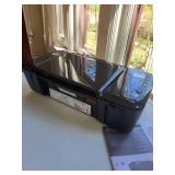 HP DeskJet 3000 Printer J310 Series - Setup Guide Included