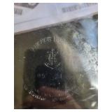 Anchor Hocking Ovenproof Casserole pie Dishes
