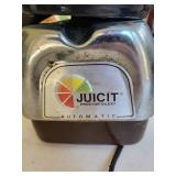 JuicIt Proctor-Silex Automatic Juicer - Assorted Kitchenware Mixed