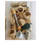 JuicIt Proctor-Silex Automatic Juicer - Assorted Kitchenware Mixed