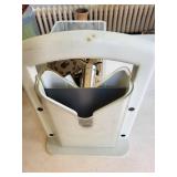 JuicIt Proctor-Silex Automatic Juicer - Assorted Kitchenware Mixed