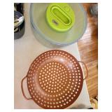 JuicIt Proctor-Silex Automatic Juicer - Assorted Kitchenware Mixed