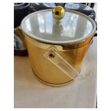 JuicIt Proctor-Silex Automatic Juicer - Assorted Kitchenware Mixed