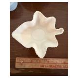 Vintage Mixed Ceramic Tableware Lot Syracuse China Delft Clog Bowl