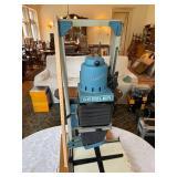 Beseler 23C Series II Vintage Photo Enlarger Darkroom Unit Good