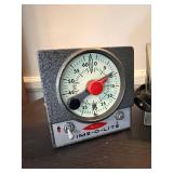 Vintage Darkroom Timer Lot Time-O-Lite Premier Safelite C&R 4RB