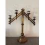 Elegant Lake of the Isles Estate | Fine Antiques, Piano, Clocks, Art & Traditional Furnishings