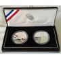 MN Elite Coin Auction #5