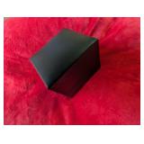 Size 7 1.5 Carat Mined Diamond 14 Carat Gold Cushion Bridal Ring, Never Worn!