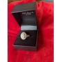 Jewelry Sale!!  Size 7 1.5 Carat Mined Diamond 14 Carat Gold Cushion Bridal Ring, Never Worn!