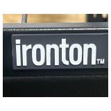 Ironton 4 Tier Shelving Unit