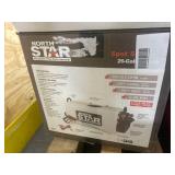 Lot of 2 Ironton and 2 North Star Sprayers (Please see description for more info)