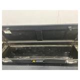 Lot of 4 Northern Tool Truck Boxes