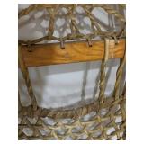 Snocraft Snowshoes - Norway, Maine (Lot of 2)
