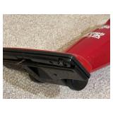 Dirt Devil Simpli-Stik Vacuum Cleaner - 120V 60Hz 1.25A with Replacement Filter & Bags