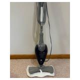 Shark Euro-Pro Steam Mop S3202 - 120V, 60 Hz, 1550W ETL Listed