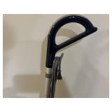 Shark Euro-Pro Steam Mop S3202 - 120V, 60 Hz, 1550W ETL Listed