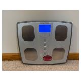 Health o Meter BFM884DQN-60 C208BN Digital Scale - Not Legal for Trade