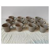 Royal Doulton Gordon Ramsay Maze Mugs & Dinner Plates (Assorted)