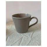 Royal Doulton Gordon Ramsay Maze Mugs & Dinner Plates (Assorted)