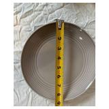 Royal Doulton Gordon Ramsay Maze Mugs & Dinner Plates (Assorted)