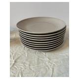 Royal Doulton Gordon Ramsay Maze Mugs & Dinner Plates (Assorted)