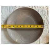 Royal Doulton Gordon Ramsay Maze Mugs & Dinner Plates (Assorted)