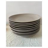 Royal Doulton Gordon Ramsay Maze Mugs & Dinner Plates (Assorted)