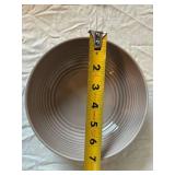 Royal Doulton Gordon Ramsay Maze Mugs & Dinner Plates (Assorted)