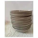 Royal Doulton Gordon Ramsay Maze Mugs & Dinner Plates (Assorted)