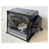 Ronco Showtime Rotisserie & BBQ Model 5000 - 1250 Watts, 60 Hz