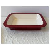 Assorted Bakeware Set - Muffin Pans, Cake Pans, Loaf Pan and Casserole Dishes