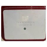 Assorted Bakeware Set - Muffin Pans, Cake Pans, Loaf Pan and Casserole Dishes
