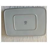 Assorted Bakeware Set - Muffin Pans, Cake Pans, Loaf Pan and Casserole Dishes