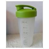 Egglettes & Assorted Storage Containers - Lids, Cups & Accessories (Multicolor)