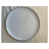 Emerilware by Wedgwood Professional Dinnerware - Assorted Plates & Bowls