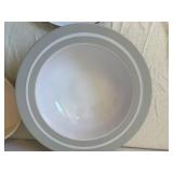 Emerilware by Wedgwood Professional Dinnerware - Assorted Plates & Bowls