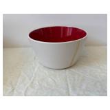 Emerilware by Wedgwood Professional Dinnerware - Assorted Plates & Bowls