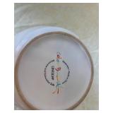 Emerilware by Wedgwood Professional Dinnerware - Assorted Plates & Bowls