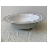 Emerilware by Wedgwood Professional Dinnerware - Assorted Plates & Bowls