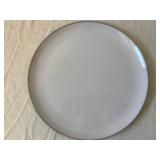 Emerilware by Wedgwood Professional Dinnerware - Assorted Plates & Bowls