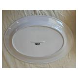 Emerilware by Wedgwood Professional Dinnerware - Assorted Plates & Bowls