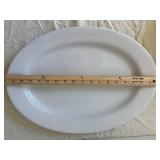 Emerilware by Wedgwood Professional Dinnerware - Assorted Plates & Bowls