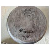 Wagner Ware Magnalite & Mirro Aluminum Assorted Pots & Lids