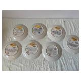 Norman Rockwell Collector Plates by Knowles - Assorted Scenes Collection Made in USA