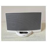 Bose SoundDock Digital Music System with Remote, Owner