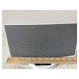 Bose SoundDock Digital Music System with Remote, Owner