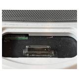 Bose SoundDock Digital Music System with Remote, Owner